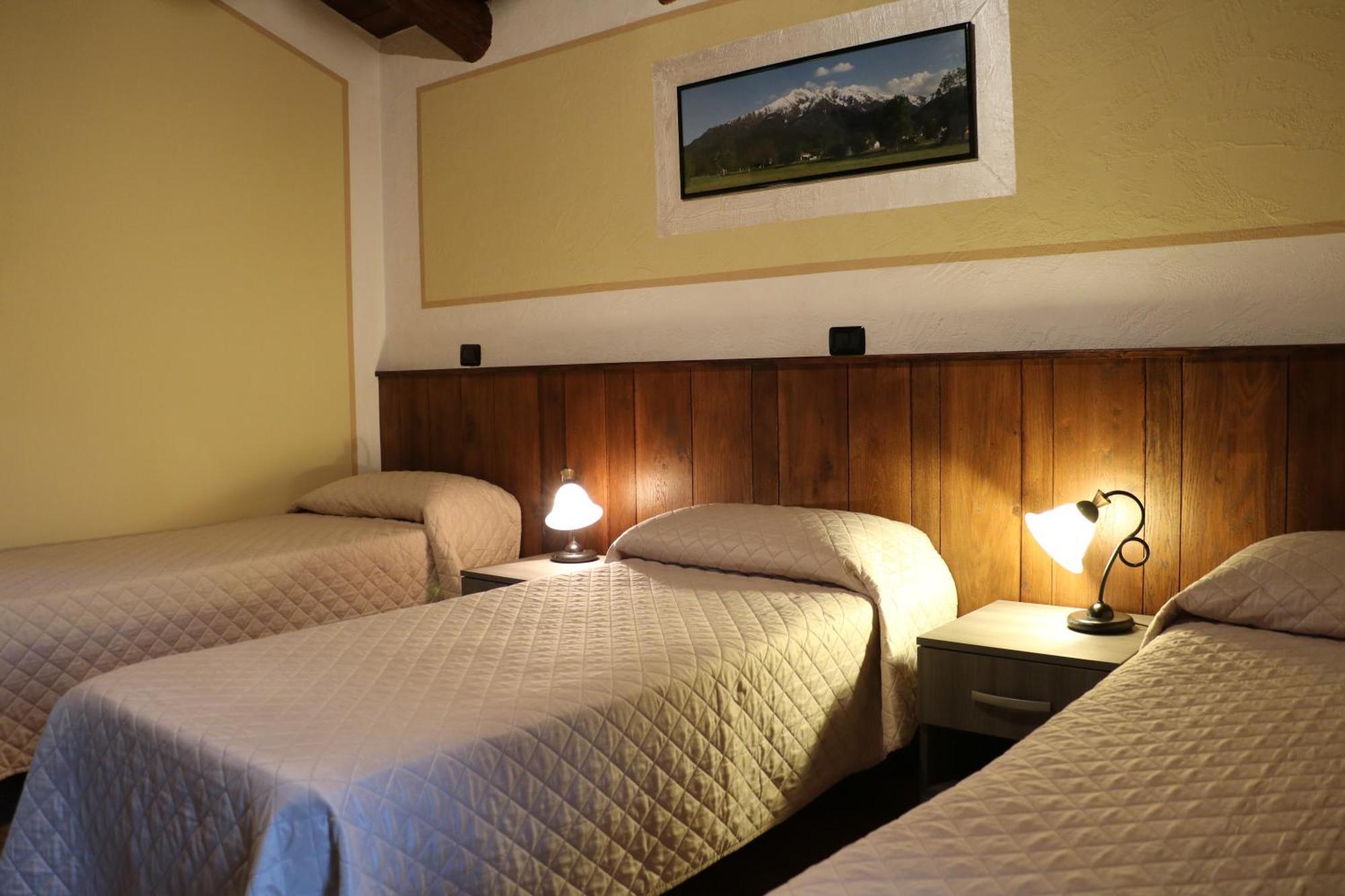 Peveragno Casa Vacanze Le Primule מראה חיצוני תמונה