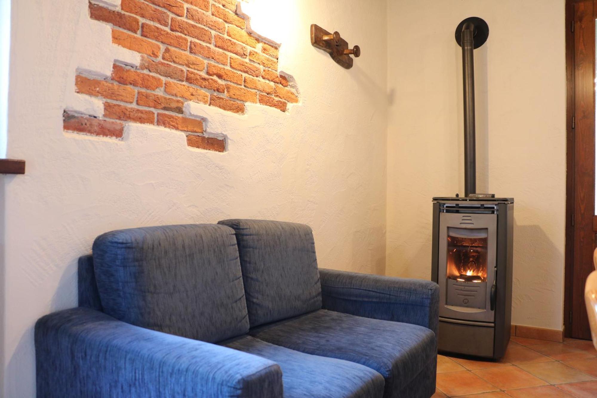 Peveragno Casa Vacanze Le Primule מראה חיצוני תמונה