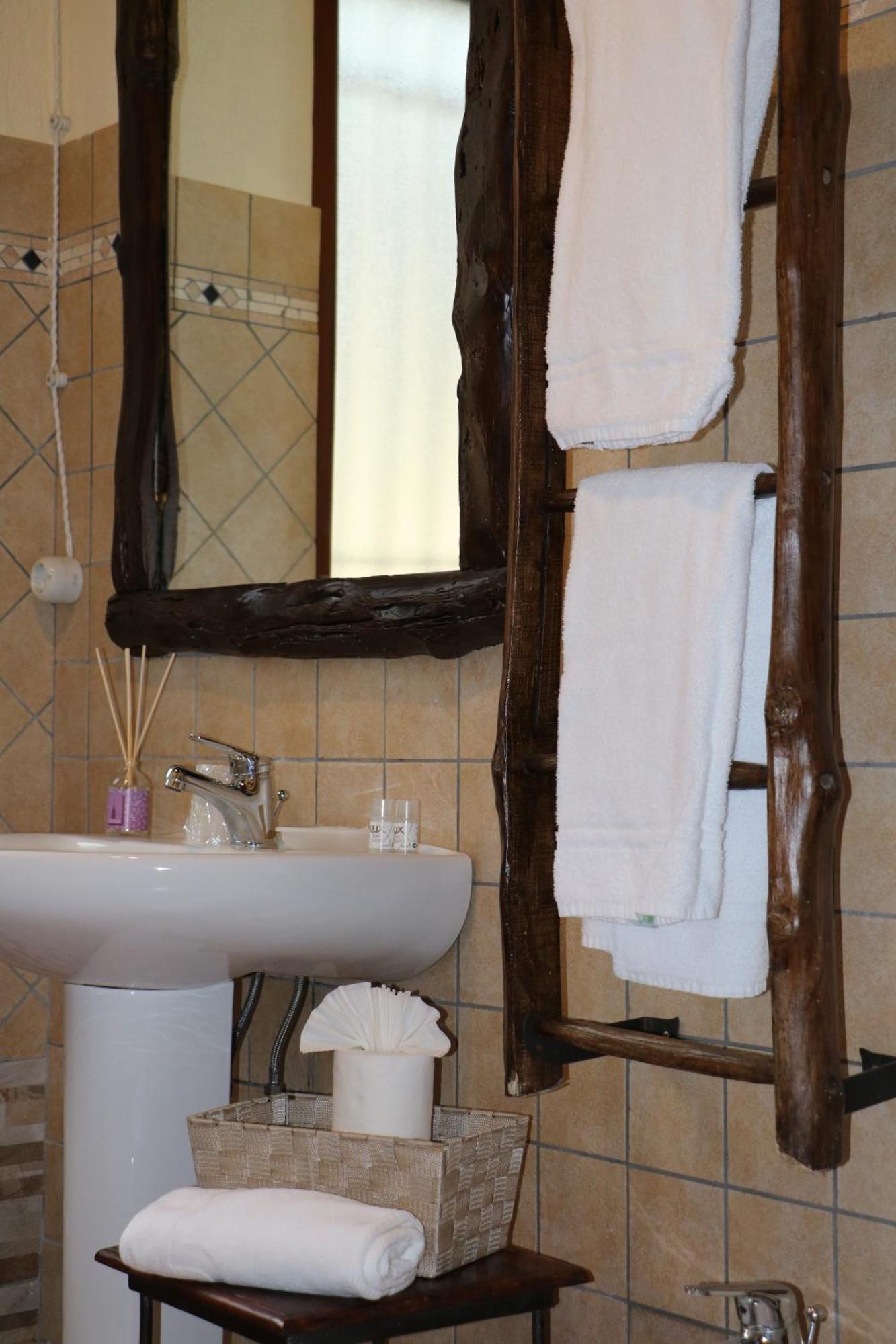 Peveragno Casa Vacanze Le Primule מראה חיצוני תמונה