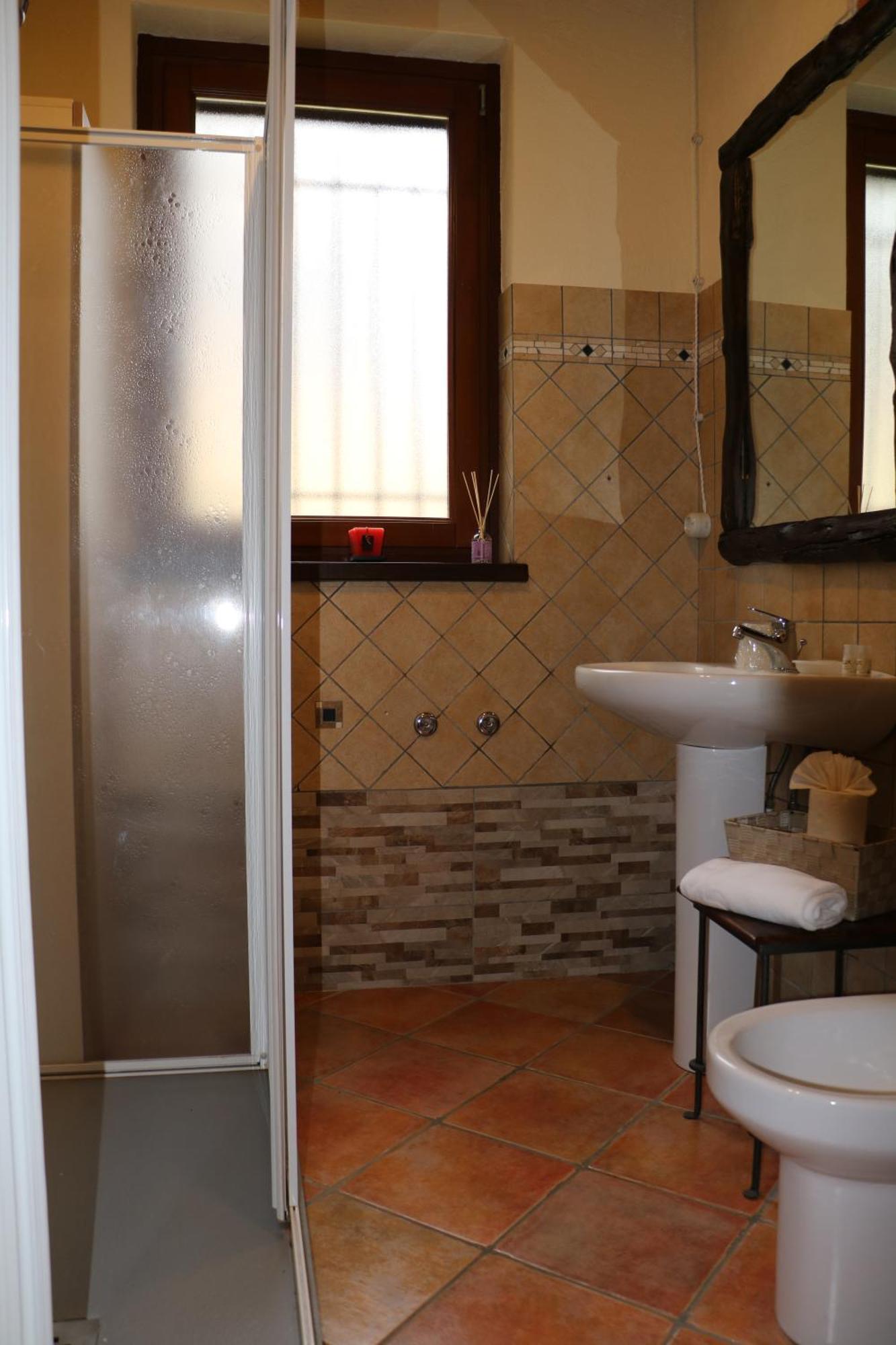 Peveragno Casa Vacanze Le Primule מראה חיצוני תמונה
