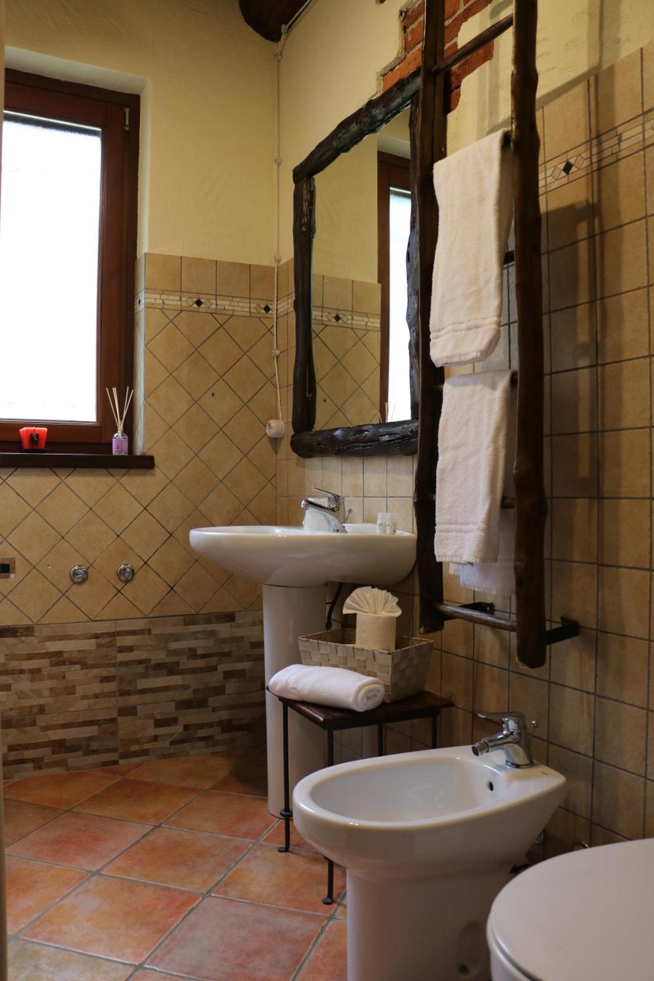 Peveragno Casa Vacanze Le Primule מראה חיצוני תמונה